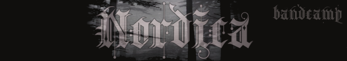 Nordica BandCamp2