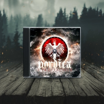 Nordica i Przyjaciele Nordica i Przyjaciele